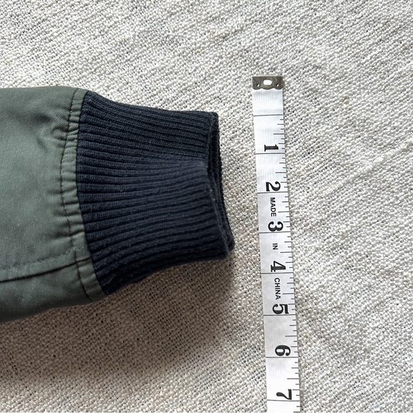 I. Spiewak & Sons Bomber Jacket - Picture 14 of 16